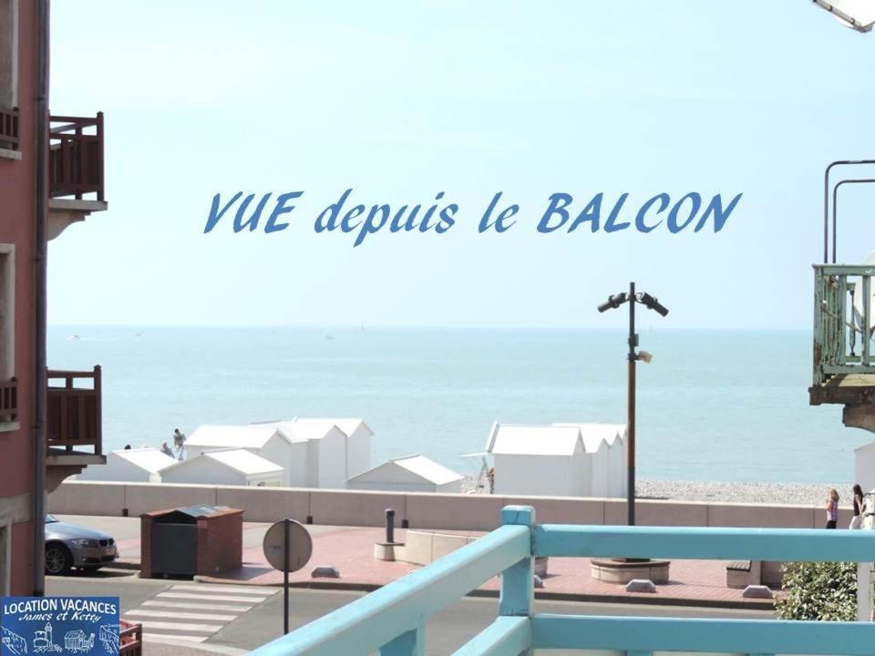 Villa Mes Souvenirs 1Er Etage Wifi Lit Fait Taxe De Sejour Incluse Мер-ле-Бен Экстерьер фото